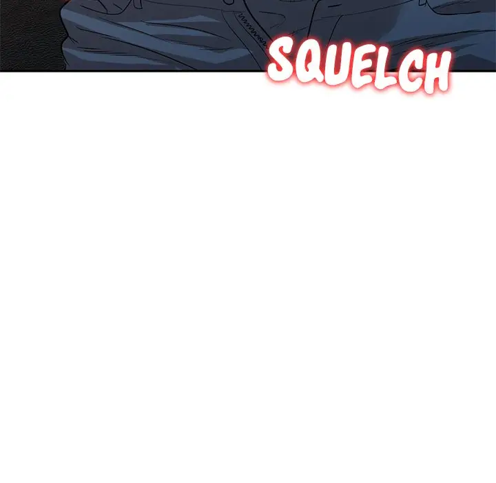 image-komik-the-plunderers-chapter-52-end-35/144