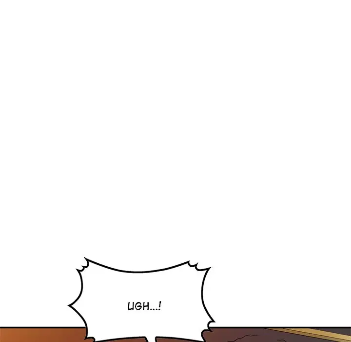 image-komik-the-plunderers-chapter-52-end-38/144