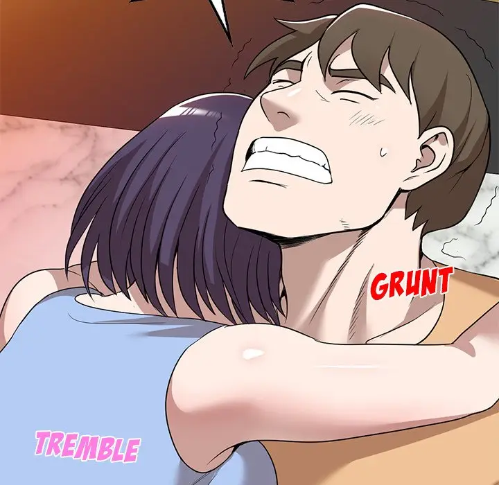 image-komik-the-plunderers-chapter-52-end-39/144