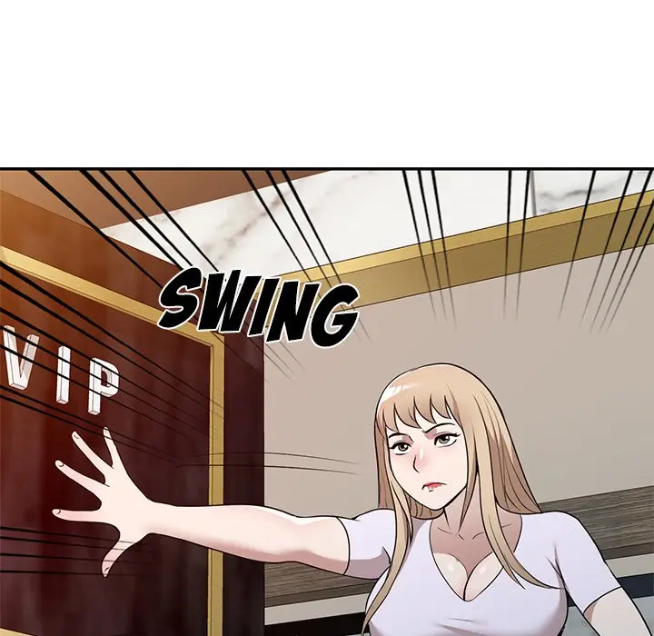 image-komik-the-plunderers-chapter-52-end-41/144