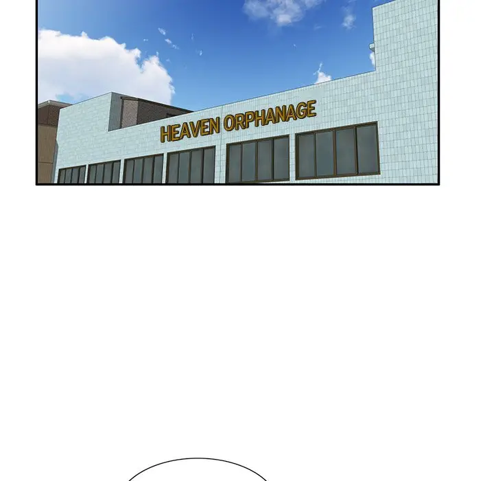 image-komik-the-plunderers-chapter-52-end-46/144