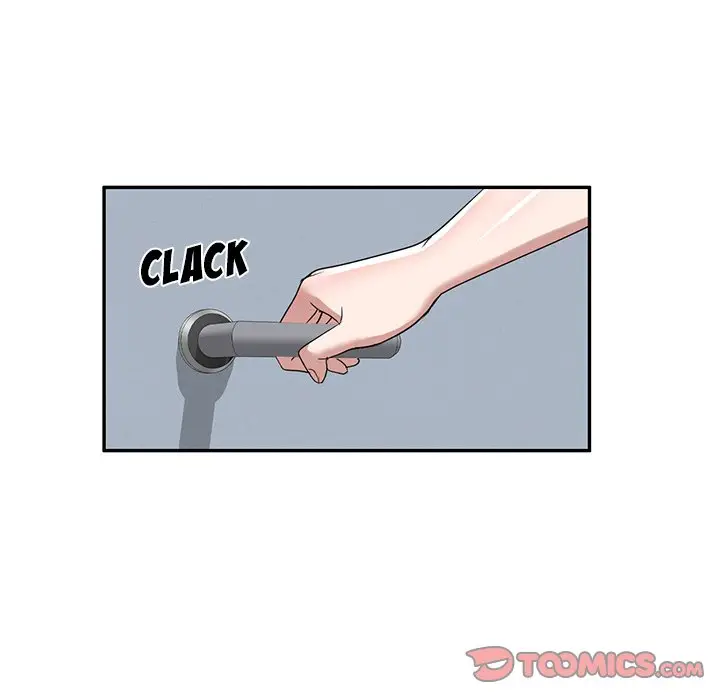 image-komik-the-plunderers-chapter-52-end-48/144