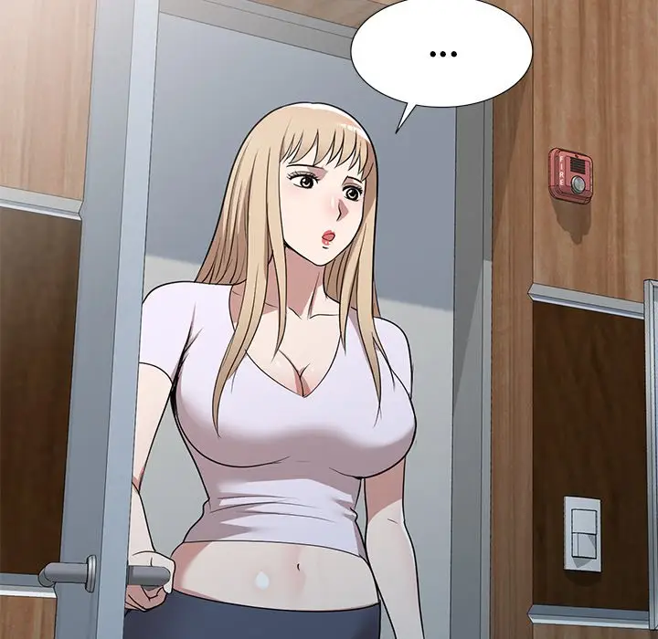 image-komik-the-plunderers-chapter-52-end-50/144