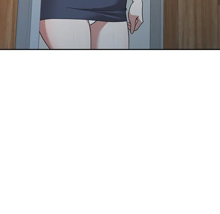 image-komik-the-plunderers-chapter-52-end-51/144