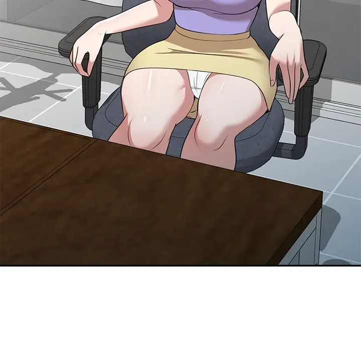 image-komik-the-plunderers-chapter-52-end-53/144