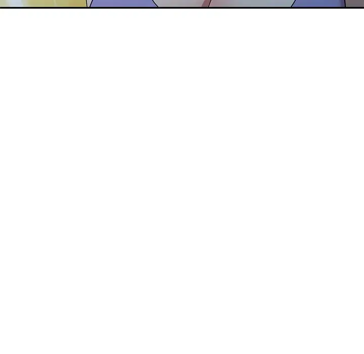 image-komik-the-plunderers-chapter-52-end-60/144