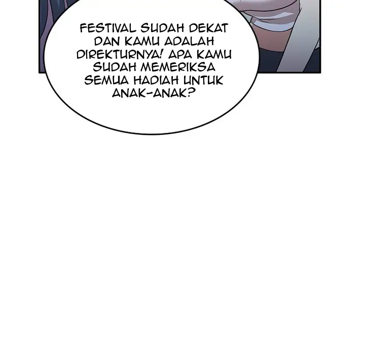 image-komik-the-plunderers-chapter-52-end-62/144