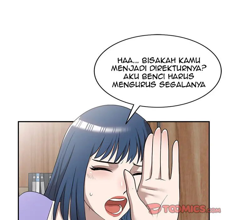 image-komik-the-plunderers-chapter-52-end-63/144