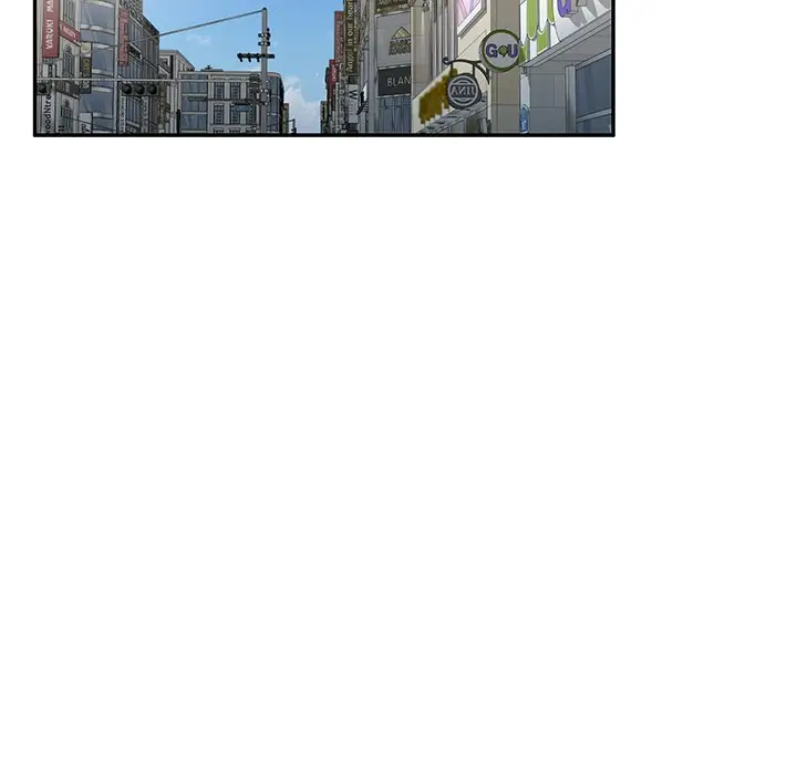 image-komik-the-plunderers-chapter-52-end-67/144