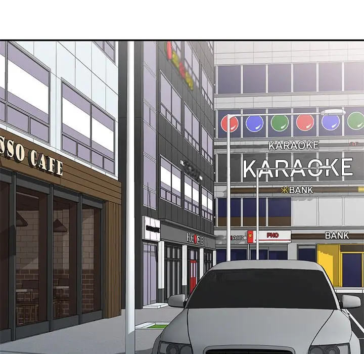 image-komik-the-plunderers-chapter-52-end-68/144