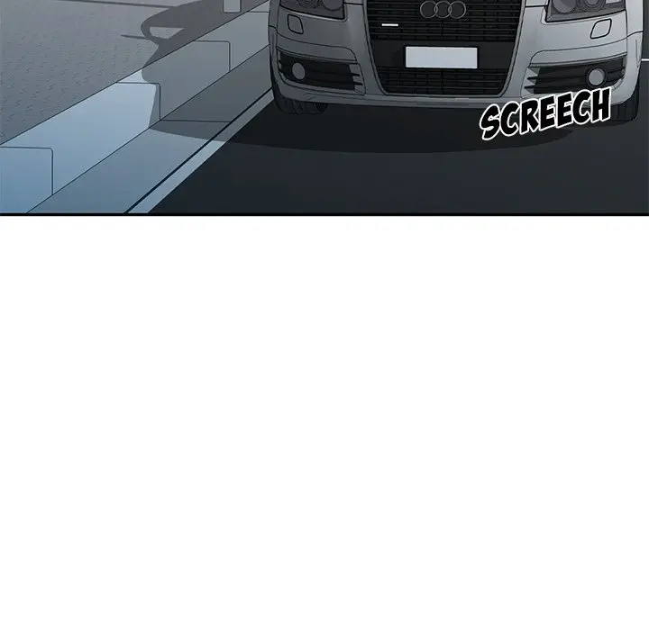 image-komik-the-plunderers-chapter-52-end-69/144