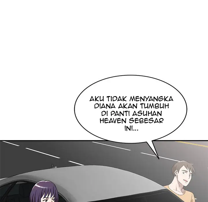image-komik-the-plunderers-chapter-52-end-70/144
