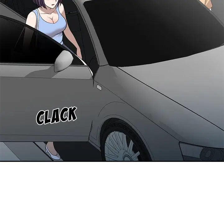 image-komik-the-plunderers-chapter-52-end-71/144