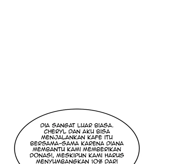 image-komik-the-plunderers-chapter-52-end-72/144