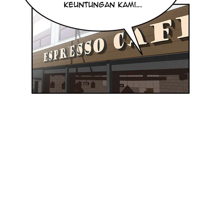 image-komik-the-plunderers-chapter-52-end-73/144