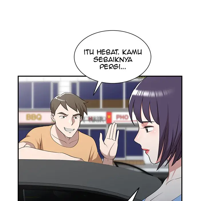 image-komik-the-plunderers-chapter-52-end-74/144