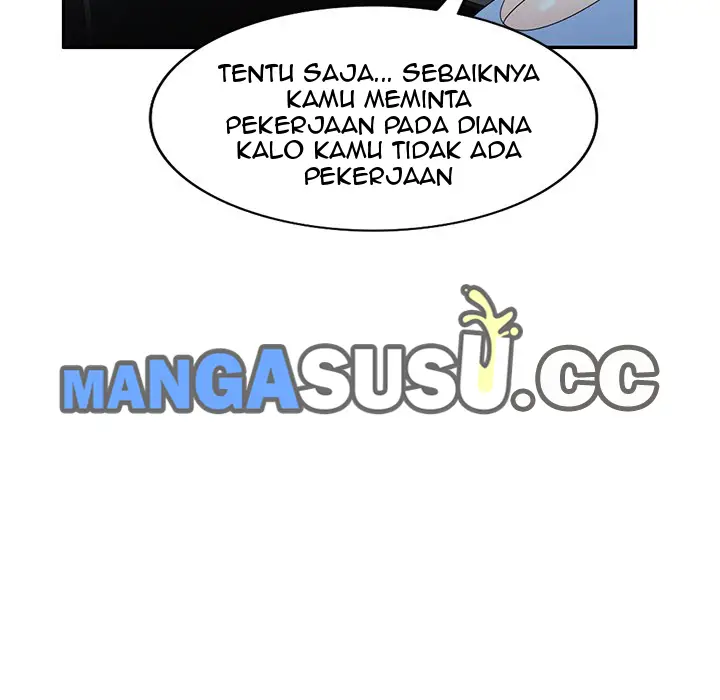 image-komik-the-plunderers-chapter-52-end-75/144