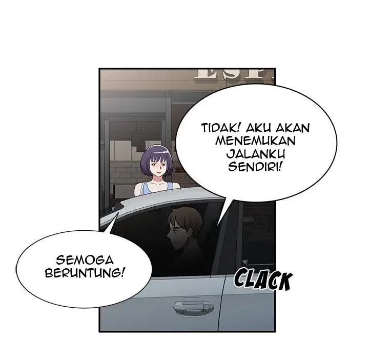 image-komik-the-plunderers-chapter-52-end-76/144