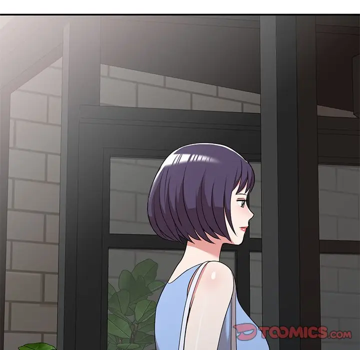 image-komik-the-plunderers-chapter-52-end-78/144