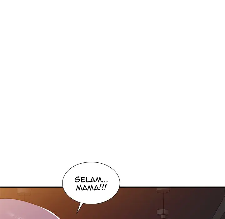 image-komik-the-plunderers-chapter-52-end-80/144