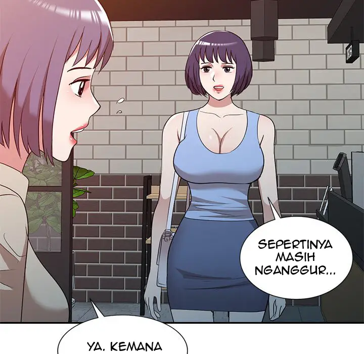 image-komik-the-plunderers-chapter-52-end-81/144