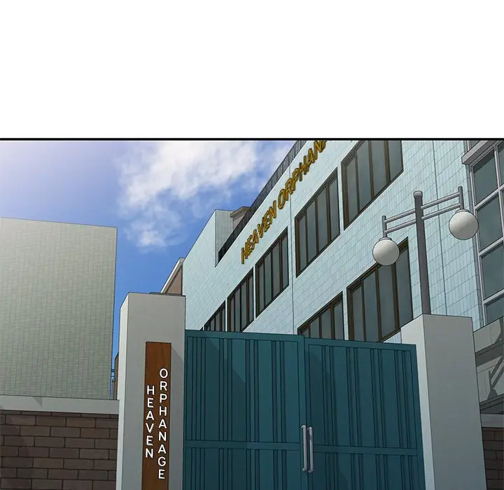 image-komik-the-plunderers-chapter-52-end-84/144