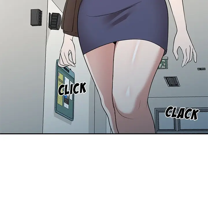 image-komik-the-plunderers-chapter-52-end-87/144