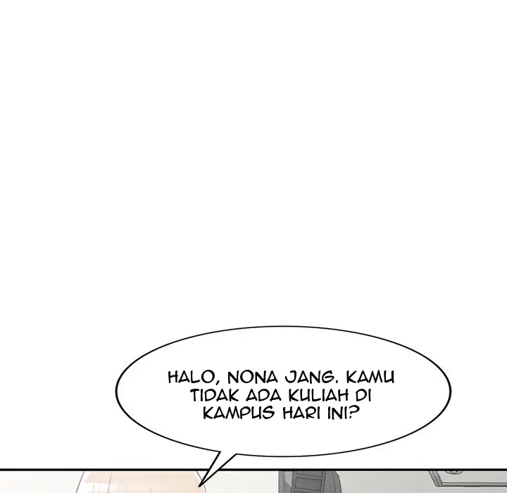 image-komik-the-plunderers-chapter-52-end-88/144