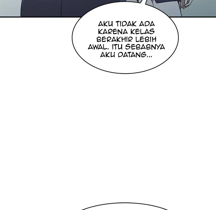 image-komik-the-plunderers-chapter-52-end-90/144