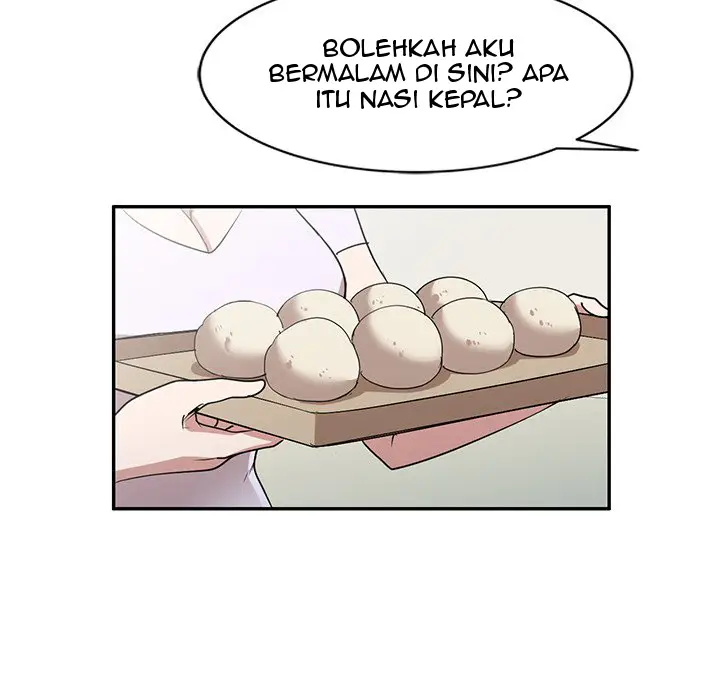 image-komik-the-plunderers-chapter-52-end-91/144