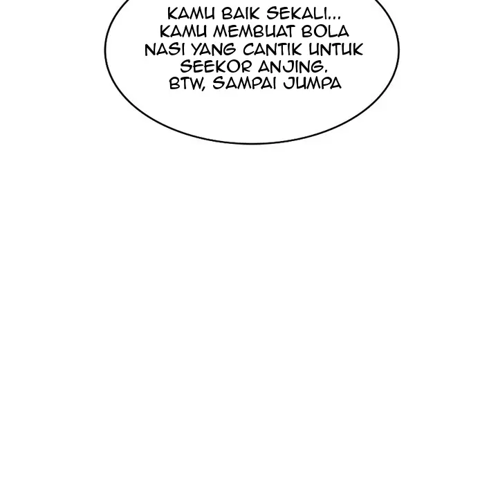 image-komik-the-plunderers-chapter-52-end-94/144