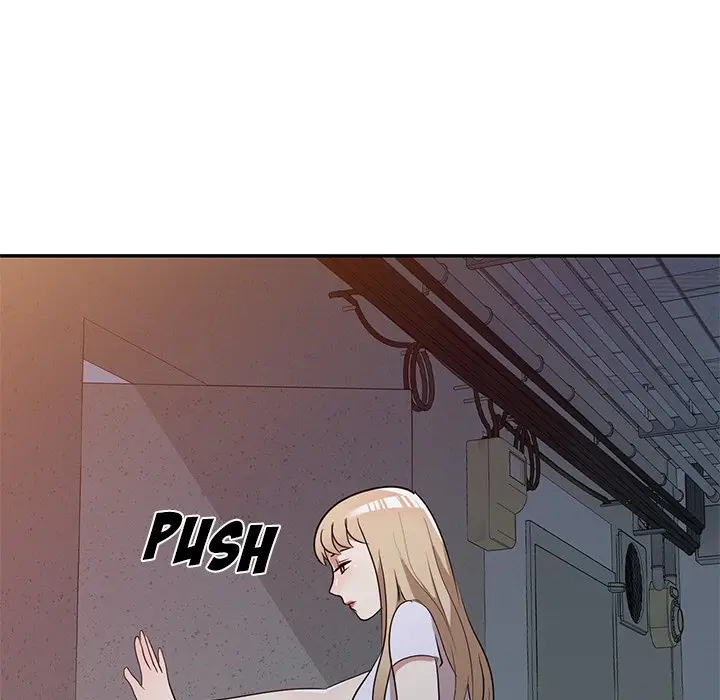 image-komik-the-plunderers-chapter-52-end-97/144