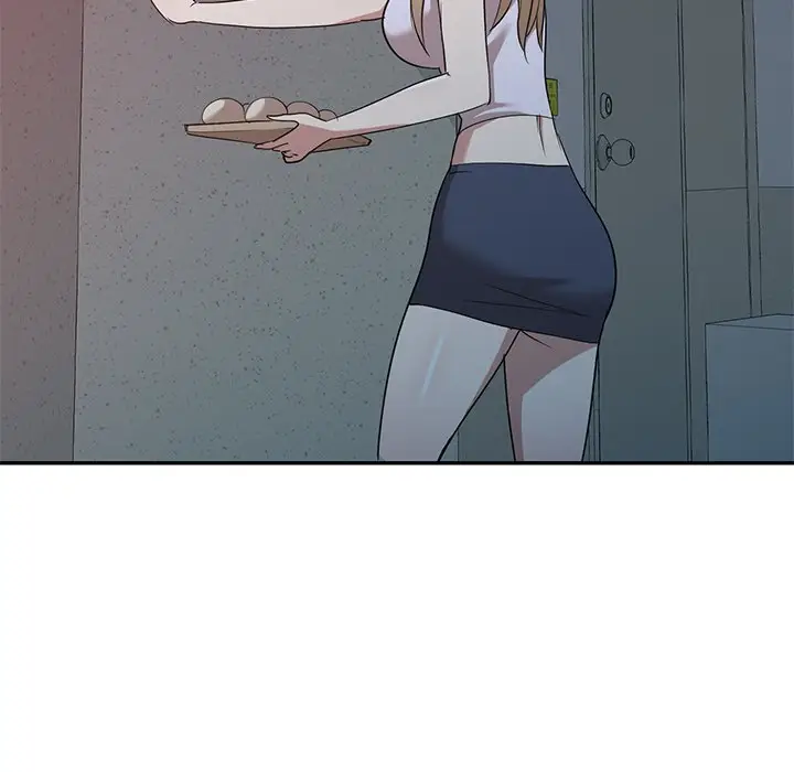 image-komik-the-plunderers-chapter-52-end-98/144