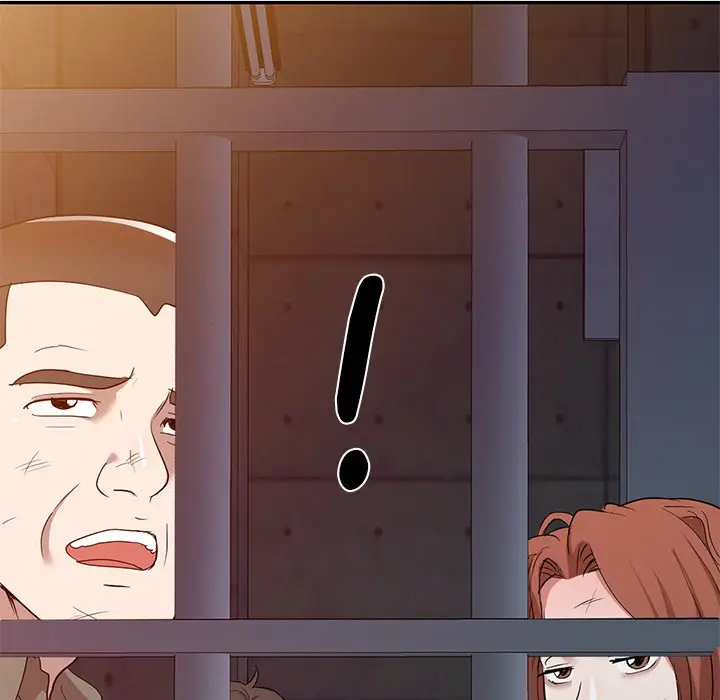 image-komik-the-plunderers-chapter-52-end-100/144