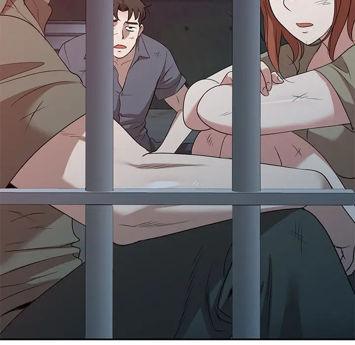 image-komik-the-plunderers-chapter-52-end-101/144