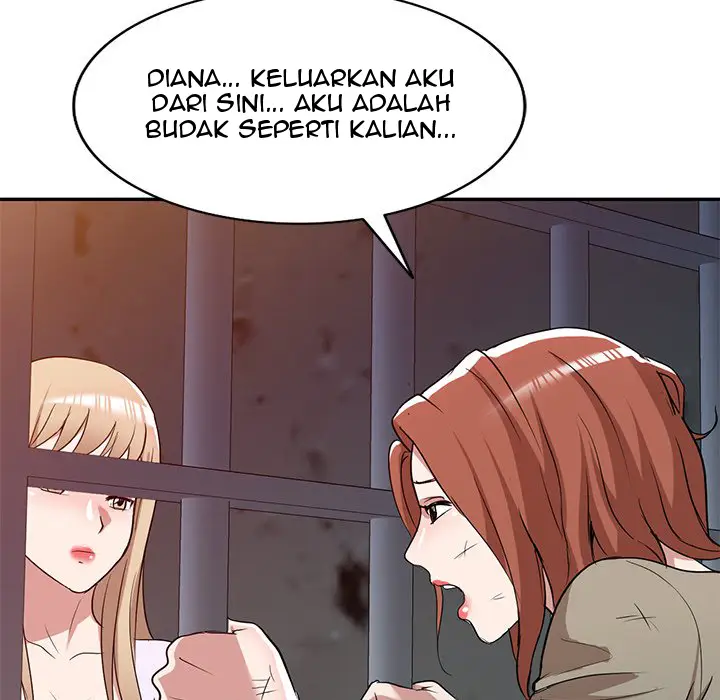 image-komik-the-plunderers-chapter-52-end-103/144