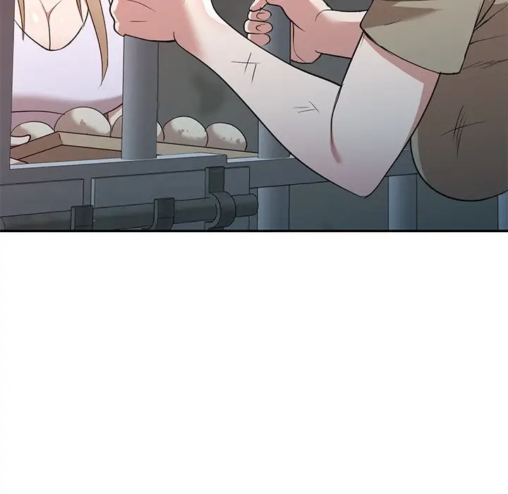 image-komik-the-plunderers-chapter-52-end-104/144