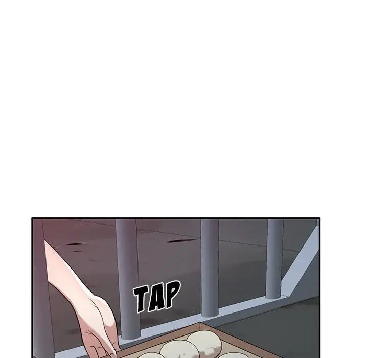 image-komik-the-plunderers-chapter-52-end-107/144