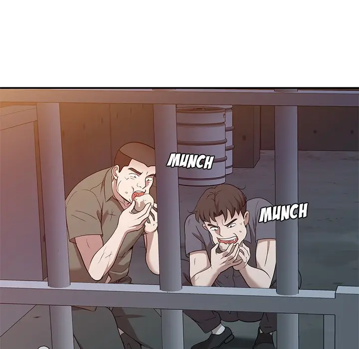 image-komik-the-plunderers-chapter-52-end-109/144