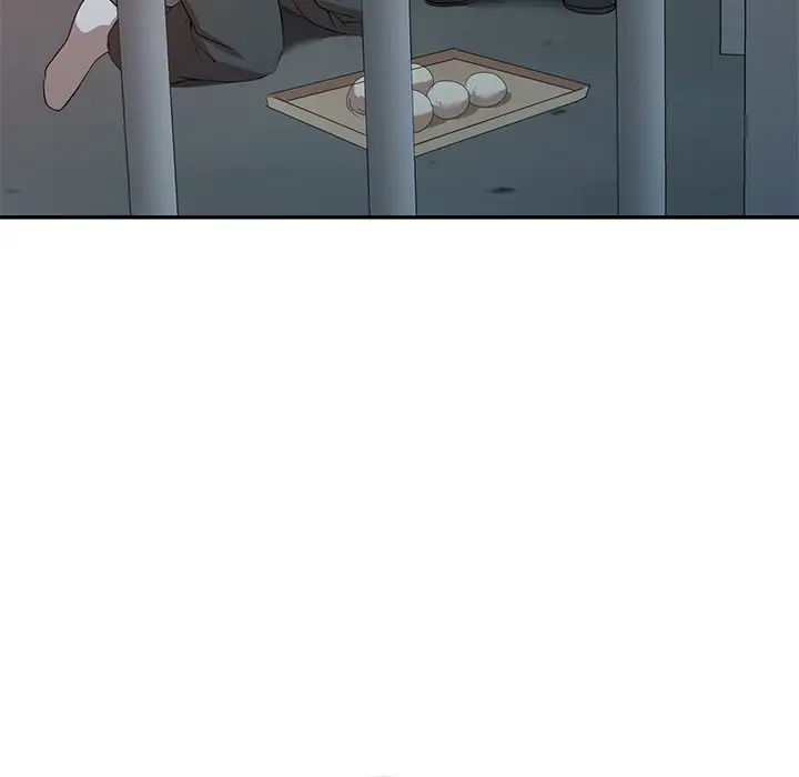 image-komik-the-plunderers-chapter-52-end-110/144