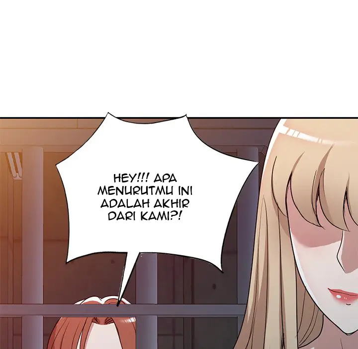 image-komik-the-plunderers-chapter-52-end-113/144
