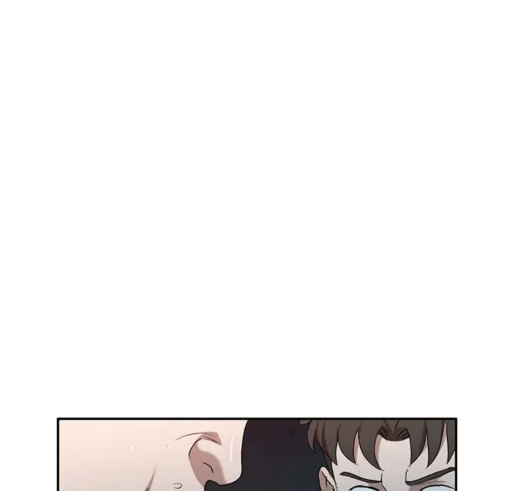 image-komik-the-plunderers-chapter-52-end-115/144