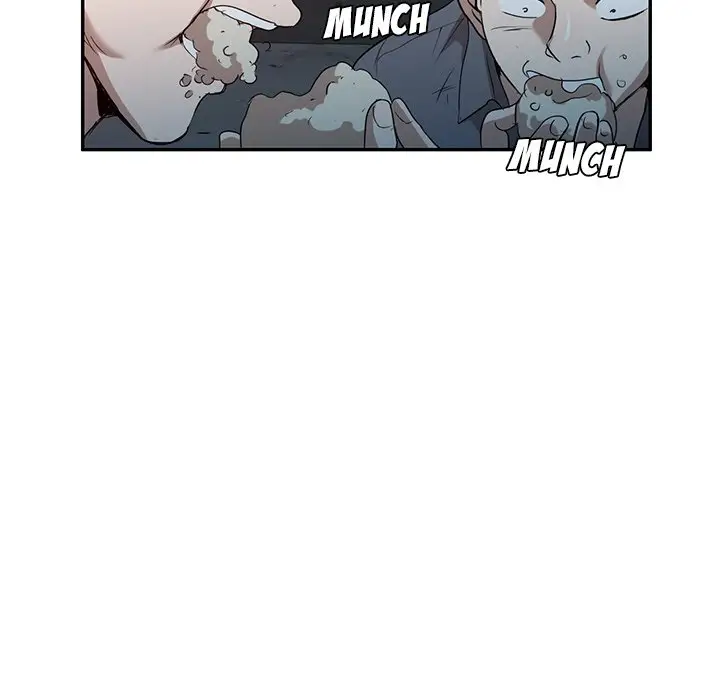 image-komik-the-plunderers-chapter-52-end-116/144