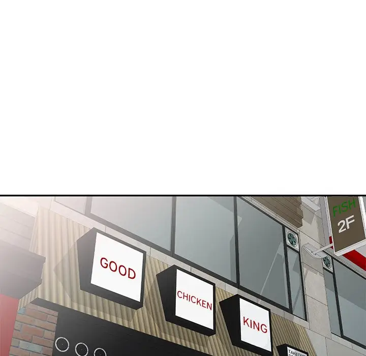 image-komik-the-plunderers-chapter-52-end-117/144