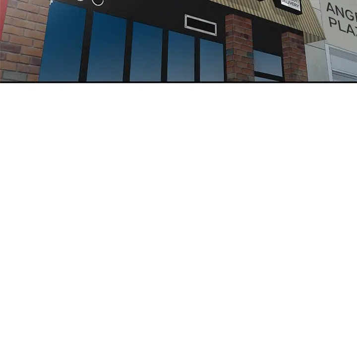 image-komik-the-plunderers-chapter-52-end-118/144