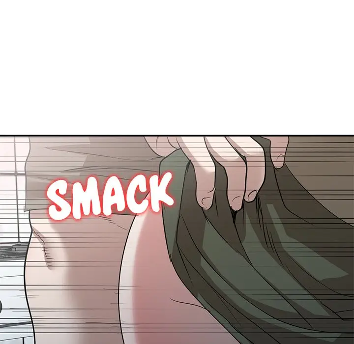 image-komik-the-plunderers-chapter-52-end-119/144