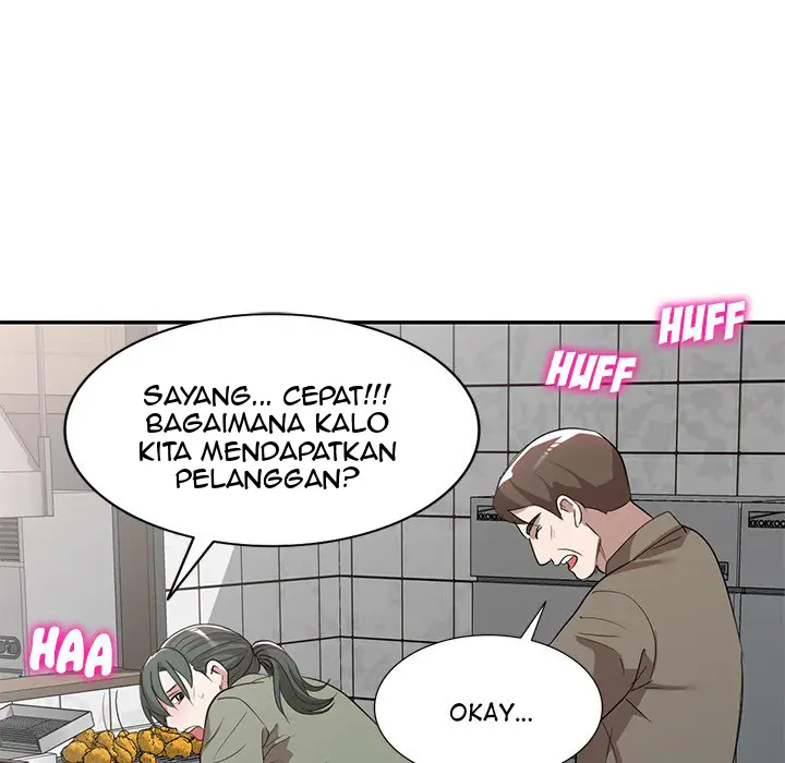 image-komik-the-plunderers-chapter-52-end-121/144