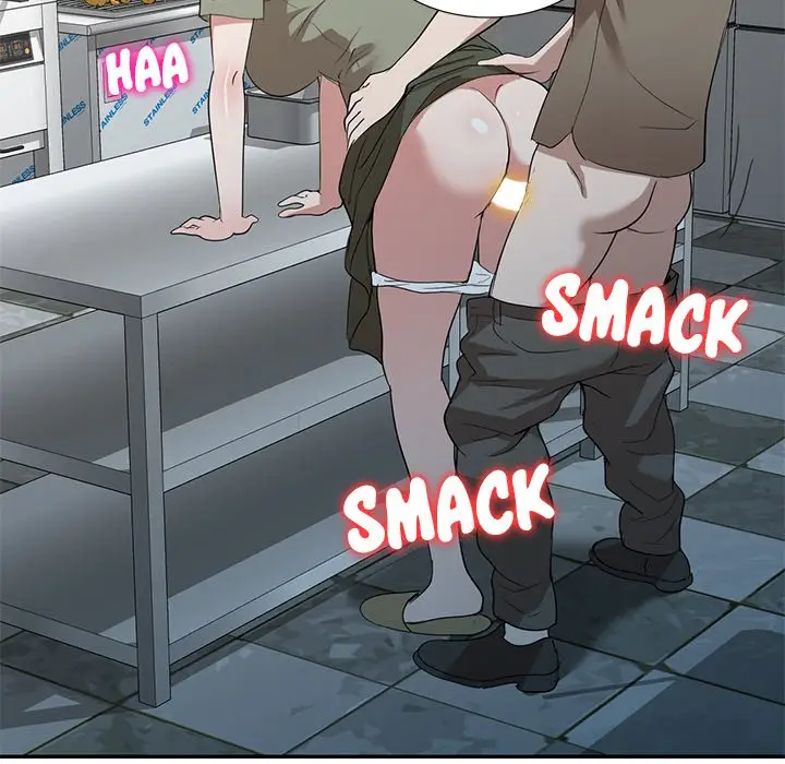 image-komik-the-plunderers-chapter-52-end-122/144