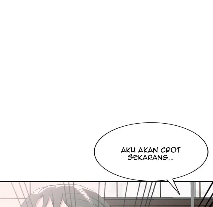 image-komik-the-plunderers-chapter-52-end-126/144