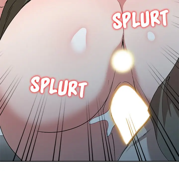 image-komik-the-plunderers-chapter-52-end-128/144